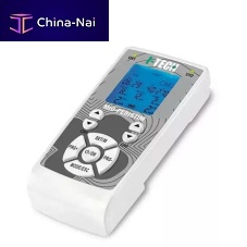 Pelvic floor stimulator Mio-Peristimhand-heldTENSNMES