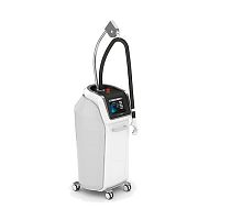 Cryotherapy unit �CRYO Penguintrolley-mounted