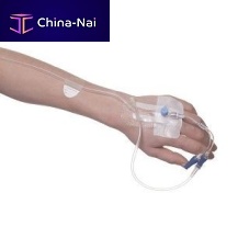 IV catheter band TA01armadhesive