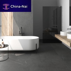 Indoor tile ALLUREoutdoorbathroomwall