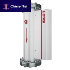 Concentration density meter LDC-200digitalcompactconcentration