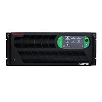 AC/DC power supply Mi-BEAMthree-phasewith overcurrent protectionmodular