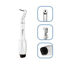 Torque dental implant wrench CEN-02Cfor dental implants