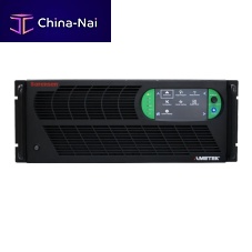 AC/DC power supply Mi-BEAMthree-phasewith overcurrent protectionmodular