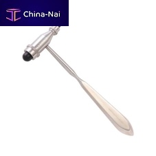 Troemner reflex hammer MDF555pediatric