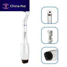Torque dental implant wrench CEN-02Cfor dental implants