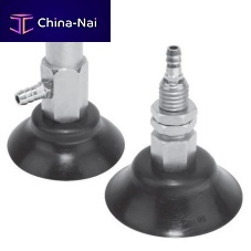 Suction cup VP