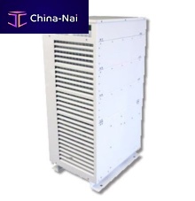 Shore power transformer AC20Q