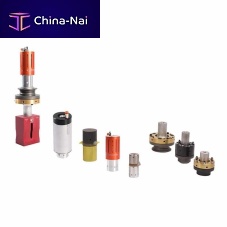 Assembly for the automotive industry medicalfor electronic componentsfor the packaging industry