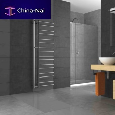 Hot water towel radiator THEIAelectric0...500 wcontemporary