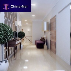 Recessed downlight CORELINEsurface mountedsurface-mountedLED