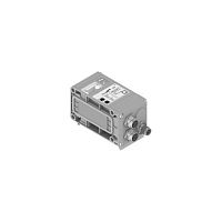 EtherCAT communication module 8 inputs32 portsdata transmission