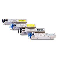 Fiber optic transceiver module 700-997-1AM01Ethernetmonitoringmultimode