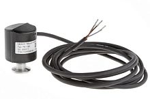 Single-pole switch PS 113 Aelectromechanicalmomentarysafety