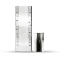Grindometer VF21 series