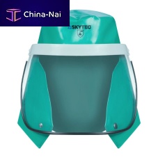 Protection hood CMH 2fabricwork
