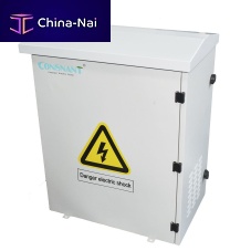 Off-grid DC/AC inverter CNW4850L-3KWall-in-onesolarsine wave