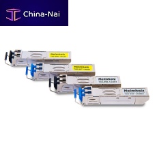Fiber optic transceiver module 700-997-1AM01Ethernetmonitoringmultimode