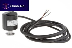 Single-pole switch PS 113 Aelectromechanicalmomentarysafety