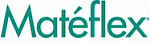 Все продукты Mateflex