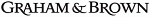 Все продукты Graham & Brown