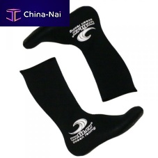 Watersports booties WSO-001neoprene