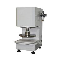 Circular cutting device HDfilmfor cardboard boxes