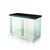 Laboratory countertop AR-008