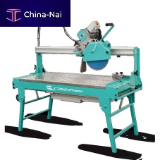 Circular saw C350 IPOWERfor stonefor marblefor granite