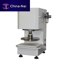Circular cutting device HDfilmfor cardboard boxes