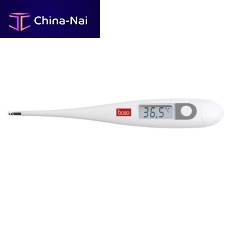 Fever thermometer bosotherm basicdigitalaxillaryoral