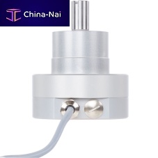 Signal converter RTA & RTCanalogdigitalfor ships