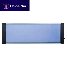 3-screen X-ray film viewer X7
