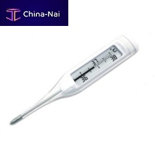 Fever thermometer KD-1492direct-readingearoral