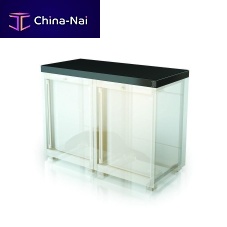 Laboratory countertop AR-008