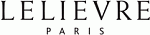 ��� �������� LELIEVRE