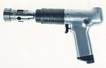 Pneumatic tapper 7 series