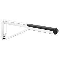 Metal grab rail 35003 straightverticalhorizontal