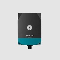 Network communication controller SR365Adata