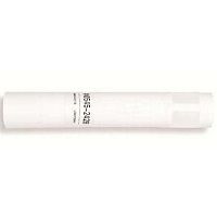 Spirometer mouthpiece Z-5000-2608disposable