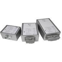 UHF transceiver CT24HFfor remote controlmulti-channel