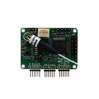 Controller card DP-IQ