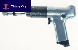 Pneumatic tapper 7 series