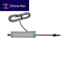 Linear displacement transducer PT seriesinductiveresistanceabsolute