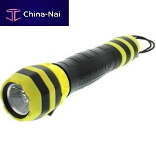 LED flashlight Lite-Ex PL 30eATEX
