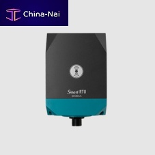 Network communication controller SR365Adata