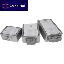UHF transceiver CT24HFfor remote controlmulti-channel