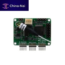 Controller card DP-IQ