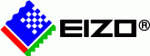 ��� �������� Eizo