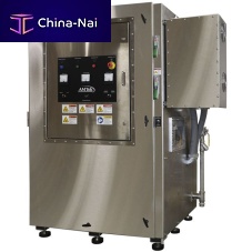 Microwave transmitter AMT series